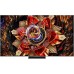 TCL 65C9K QLED 65'' 4K Ultra HD Google TV