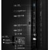 Hisense U7Q  50''  4K UHD  Mini LED  melna - Televizors  50U7Q (6942351420899)