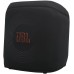 JBL Partybox Encore 2 with MIC 1200130024832 JBLPBENCORE2EP (1200130024832)