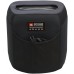 JBL Partybox Encore 2 with MIC 1200130024832 JBLPBENCORE2EP (1200130024832)
