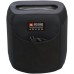 JBL Partybox Encore 2 with MIC 1200130024832 JBLPBENCORE2EP (1200130024832)