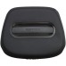 JBL Partybox Encore 2 with MIC 1200130024832 JBLPBENCORE2EP (1200130024832)