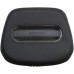 JBL Partybox Encore 2 with MIC 1200130024832 JBLPBENCORE2EP (1200130024832)
