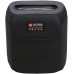 JBL Partybox Encore 2 with MIC 1200130024832 JBLPBENCORE2EP (1200130024832)