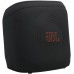 JBL Partybox Encore 2 with MIC 1200130024832 JBLPBENCORE2EP (1200130024832)