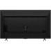 TCL 75P8K QLED 75'' 4K Ultra HD Google TV