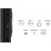 TCL 75P8K QLED 75'' 4K Ultra HD Google TV