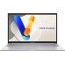 Laptop Asus Vivobook 17 X1704 Core 5 120U / 16 GB / 512 GB (X1704VA-AU820)