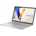 Laptop Asus Vivobook 17 X1704 Core 5 120U / 16 GB / 512 GB (X1704VA-AU820)