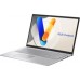 Laptop Asus Vivobook 17 X1704 Core 5 120U / 16 GB / 512 GB (X1704VA-AU820)