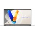 Laptop Asus Vivobook 17 X1704 Core 5 120U / 16 GB / 512 GB (X1704VA-AU820)