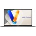 Laptop Asus Vivobook 17 X1704 Core 5 120U / 16 GB / 512 GB (X1704VA-AU820)