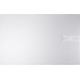 Laptop Asus Vivobook 17 X1704 Core 5 120U / 16 GB / 512 GB (X1704VA-AU820)