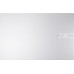 Laptop Asus Vivobook 17 X1704 Core 5 120U / 16 GB / 512 GB (X1704VA-AU820)