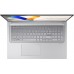 Laptop Asus Vivobook 17 X1704 Core 5 120U / 16 GB / 512 GB (X1704VA-AU820)