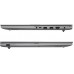 Laptop Asus Vivobook 17 X1704 Core 5 120U / 16 GB / 512 GB (X1704VA-AU820)