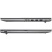 Laptop Asus Vivobook 17 X1704 Core 5 120U / 16 GB / 512 GB (X1704VA-AU820)