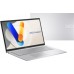 Laptop Asus Vivobook 17 X1704 Core 5 120U / 16 GB / 512 GB (X1704VA-AU820)