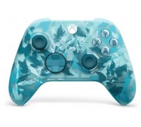 Pad Microsoft Xbox Series Controller Ice Breaker Specials Edition (EP2-29572)