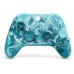Pad Microsoft Xbox Series Controller Ice Breaker Specials Edition (EP2-29572)