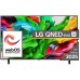 LG 65QNED85A3C QNED 65'' 4K Ultra HD WebOS 25