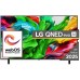 LG 65QNED85A3C QNED 65'' 4K Ultra HD WebOS 25