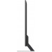 LG 65QNED85A3C QNED 65'' 4K Ultra HD WebOS 25