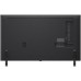 LG 65QNED85A3C QNED 65'' 4K Ultra HD WebOS 25