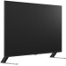LG 65QNED85A3C QNED 65'' 4K Ultra HD WebOS 25