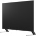 LG 65QNED85A3C QNED 65'' 4K Ultra HD WebOS 25