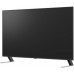 LG 65QNED85A3C QNED 65'' 4K Ultra HD WebOS 25