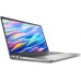 Laptop Dell 15 DC15250 i7-1355U / 16 GB / 1 TB / W11 Pro / 120 Hz (DC15250_RPLU_007_M)
