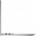 Laptop Dell 15 DC15250 i7-1355U / 16 GB / 1 TB / W11 Pro / 120 Hz (DC15250_RPLU_007_M)