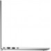 Laptop Dell 15 DC15250 i7-1355U / 16 GB / 1 TB / W11 Pro / 120 Hz (DC15250_RPLU_007_M)
