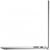 Laptop Dell 15 DC15250 i7-1355U / 16 GB / 1 TB / W11 Pro / 120 Hz (DC15250_RPLU_007_M)