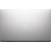 Laptop Dell 15 DC15250 i7-1355U / 16 GB / 1 TB / W11 Pro / 120 Hz (DC15250_RPLU_007_M)
