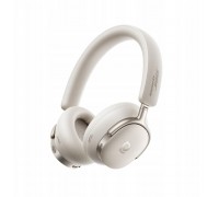 Baseus OS-Baseus Inspire XH1 white