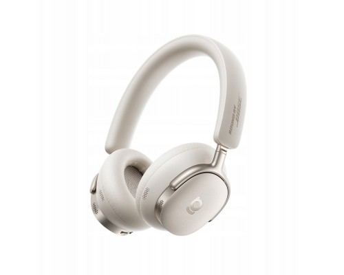Baseus OS-Baseus Inspire XH1 white