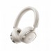 Baseus OS-Baseus Inspire XH1 white