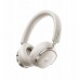 Baseus OS-Baseus Inspire XH1 white