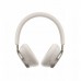 Baseus OS-Baseus Inspire XH1 white