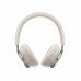 Baseus OS-Baseus Inspire XH1 white