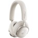 Baseus OS-Baseus Inspire XH1 white