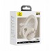 Baseus OS-Baseus Inspire XH1 white
