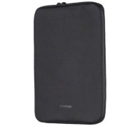 Onemate Laptop Sleeve / 16" schwarz