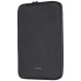 Onemate Laptop Sleeve / 16" schwarz