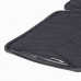 Onemate Laptop Sleeve / 16" schwarz