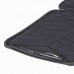 Onemate Laptop Sleeve / 16" schwarz
