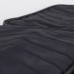 Onemate Laptop Sleeve / 16" schwarz