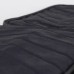 Onemate Laptop Sleeve / 16" schwarz